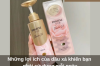 Những lợi ích của dầu xả khiến bạn phải sử dụng mỗi ngày